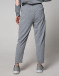 Connexion Jogger Pants Knit Tali