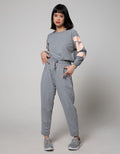Connexion Jogger Pants Knit Tali