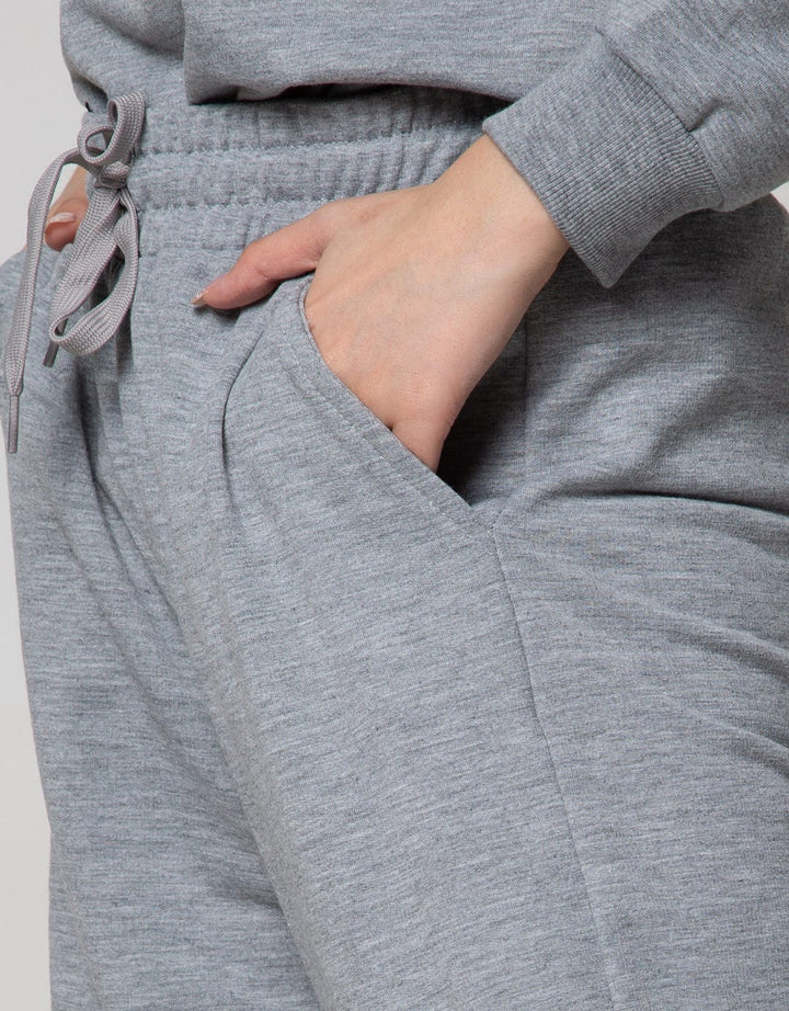 Connexion Jogger Pants Knit Tali
