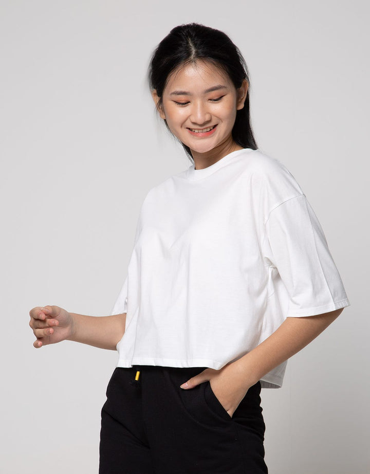 American Jeans Short Sleeve T-Shirt Tee