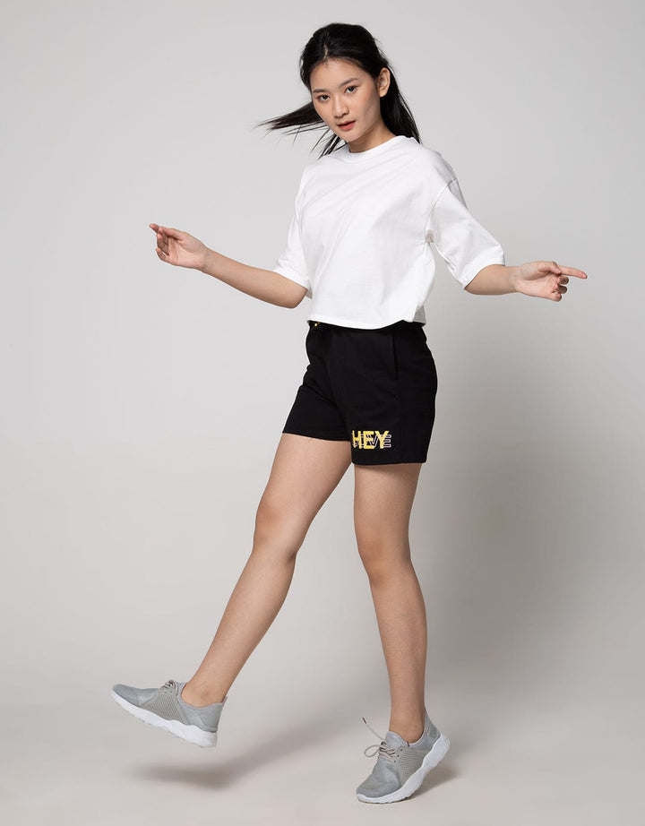 American Jeans Short Sleeve T-Shirt Tee