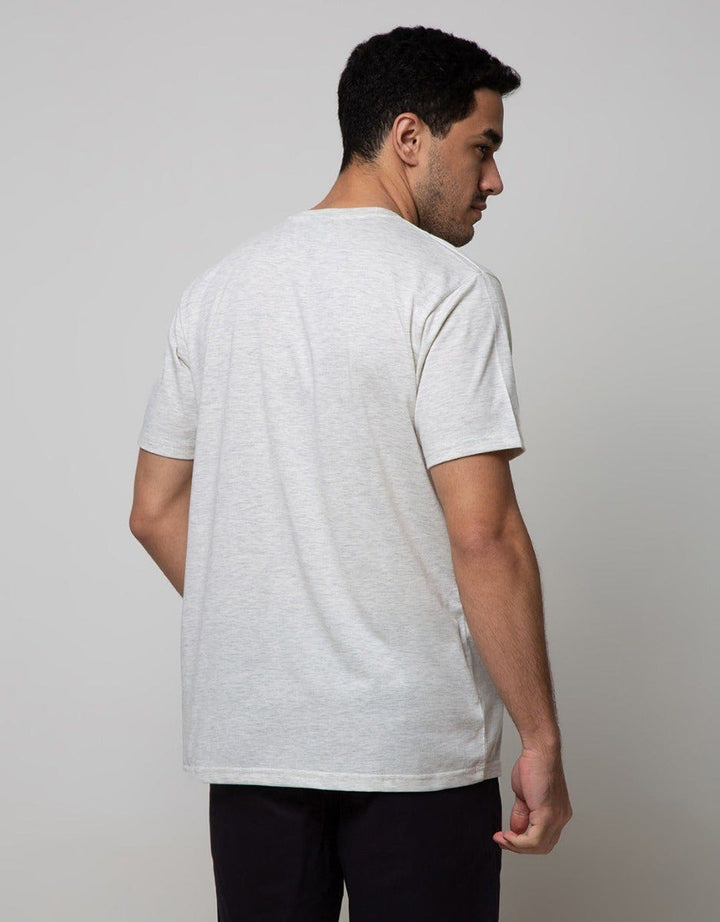 Disney  Mky A Legend In The Making Short Sleeve T-Shirt