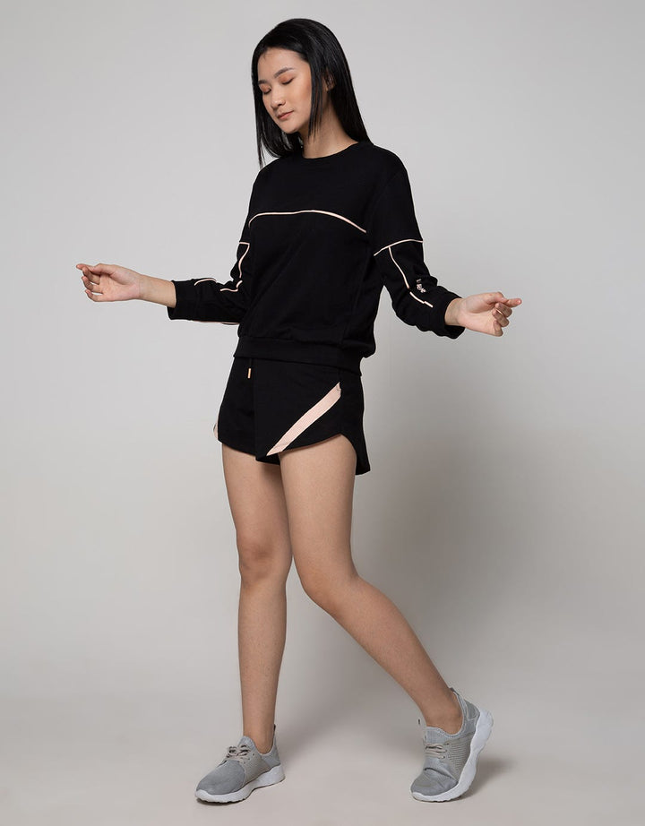 American Jeans Sweatshirt Line