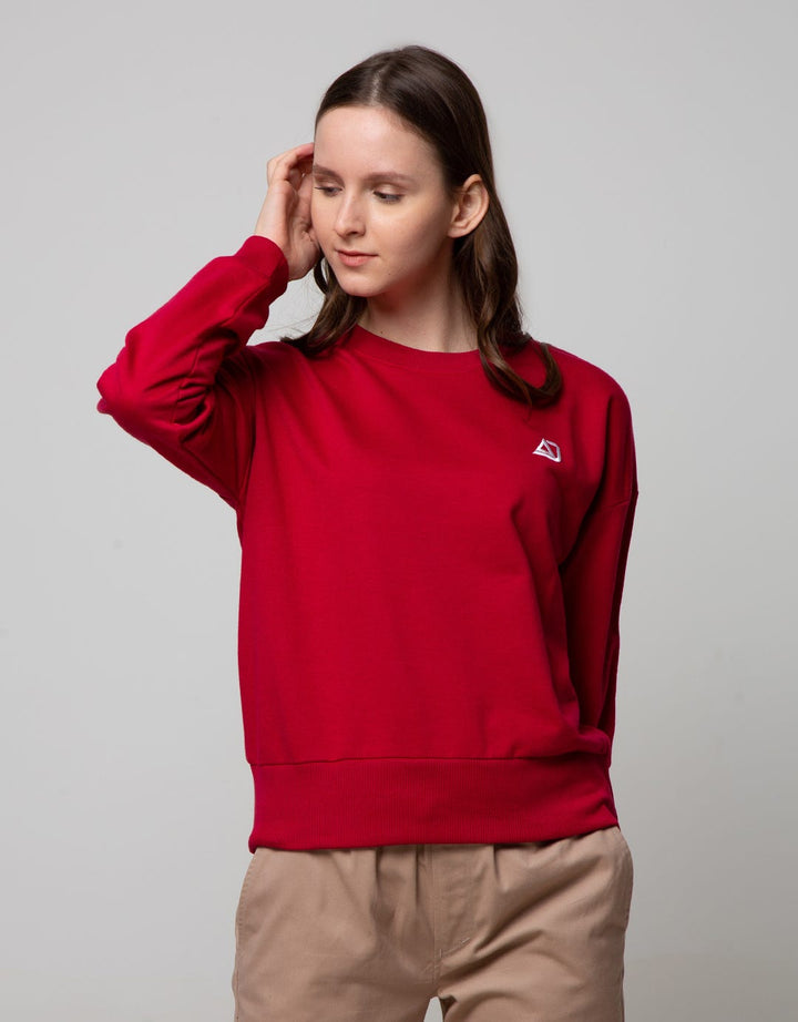 American Jeans Sweatshirt