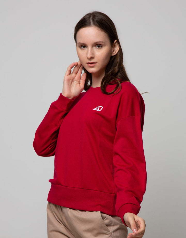 American Jeans Sweatshirt