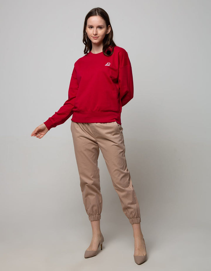 American Jeans Sweatshirt