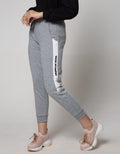 American Jeans Jogger Pants
