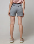 American Jeans Short Pants With Pocket