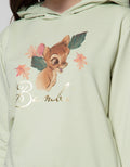 Disney Bambi Sweatshirt