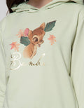 Disney Bambi Sweatshirt