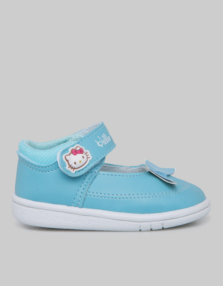 Character Hello Kitty Mary Jane Shoes