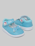 Character Hello Kitty Mary Jane Shoes
