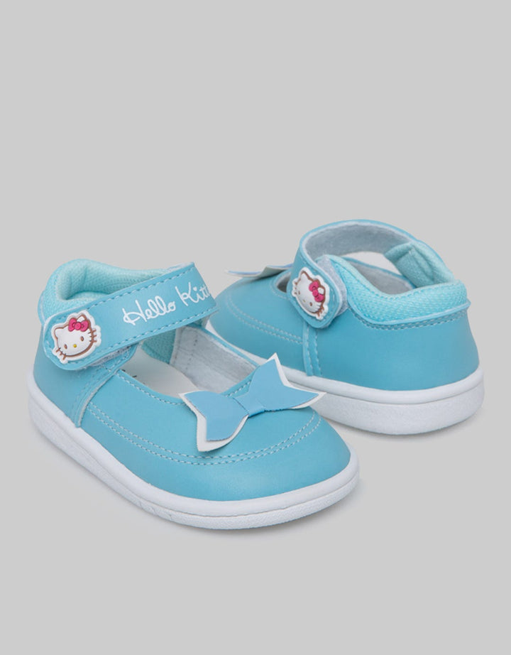 Character Hello Kitty Mary Jane Shoes