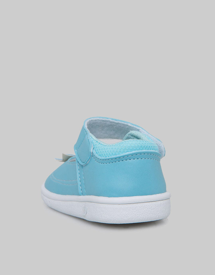 Character Hello Kitty Mary Jane Shoes