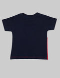 SS T-SHIRT CUT AND S