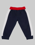 JOGGER PANTS BEAR JO