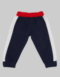JOGGER PANTS BEAR JO