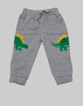 Pipiniko Jogger Pants Dino