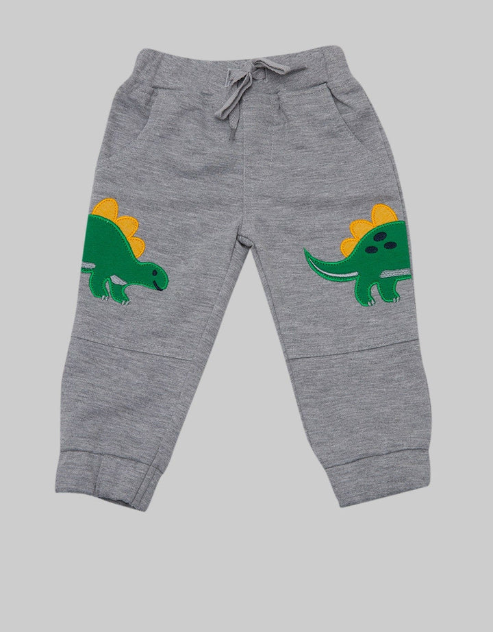Pipiniko Jogger Pants Dino