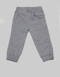 Pipiniko Jogger Pants Dino