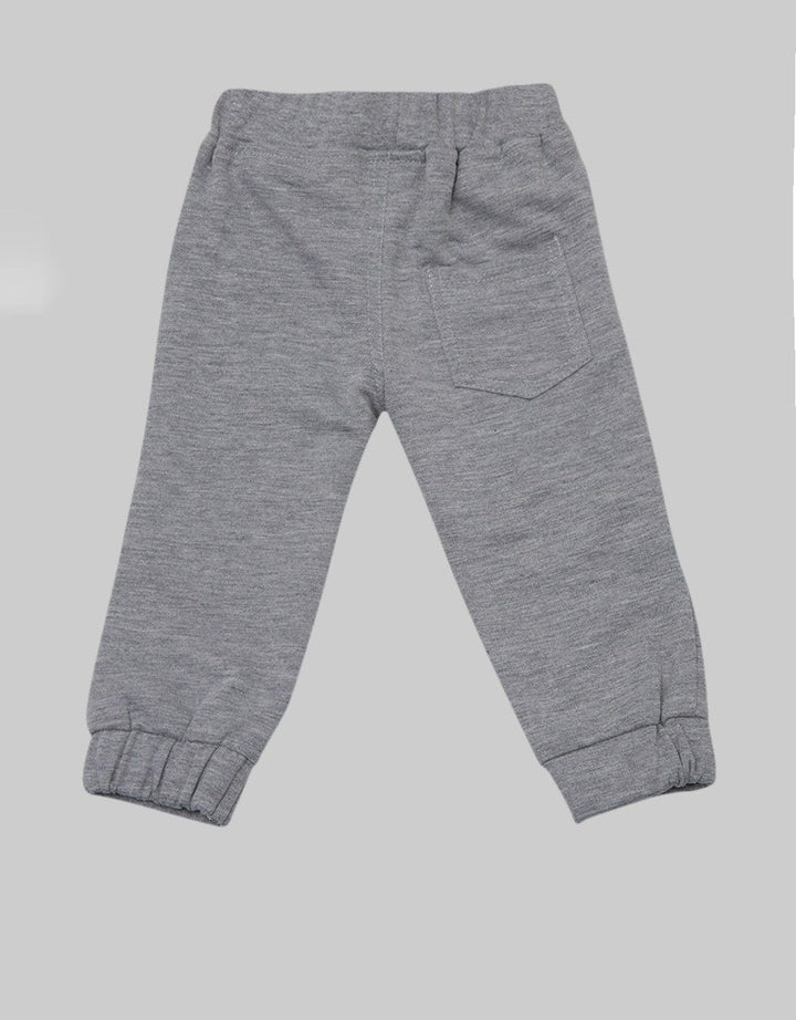 Pipiniko Jogger Pants Dino