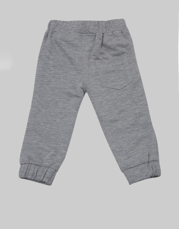 Pipiniko Jogger Pants Dino