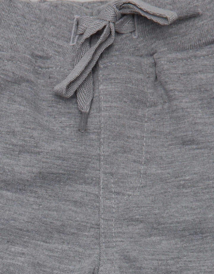 Pipiniko Jogger Pants Dino