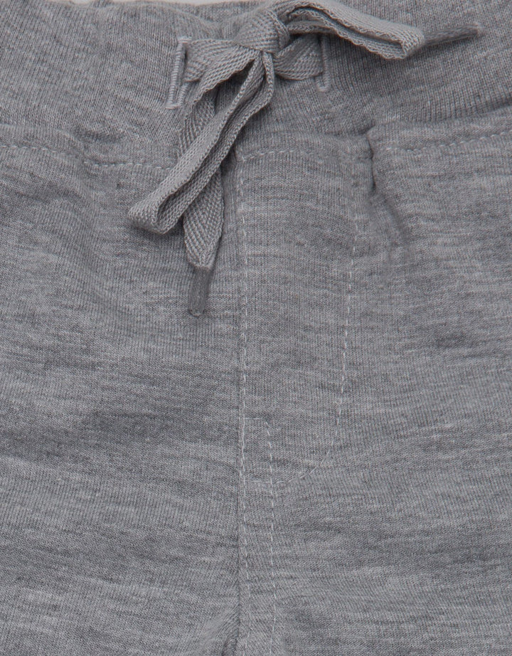 Pipiniko Jogger Pants Dino