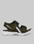 Little M Slingback Sandals Boys Ge11