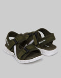 Little M Slingback Sandals Boys Ge11