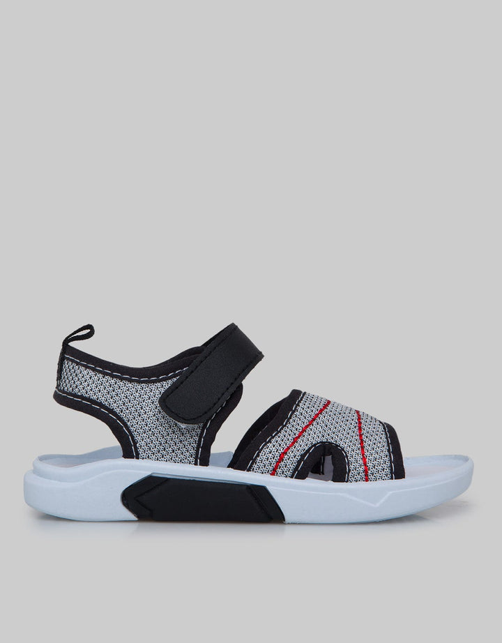 SLINGBACK SANDALS BO