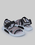 SLINGBACK SANDALS BO