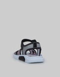 SLINGBACK SANDALS BO