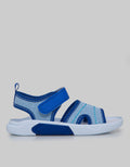 SLINGBACK SANDALS BO