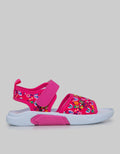 SLINGBACK SANDALS