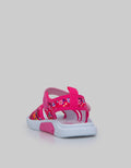 SLINGBACK SANDALS