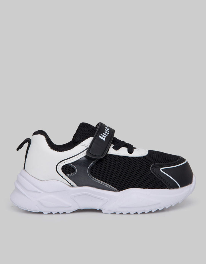 Little M Sneakers Boys Dino84