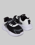 Little M Sneakers Boys Dino84
