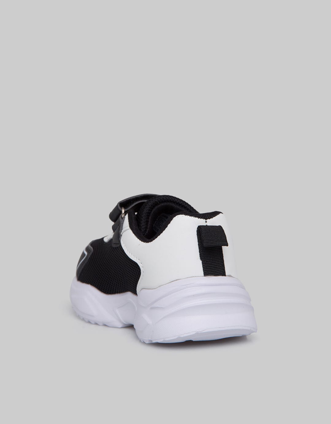 Little M Sneakers Boys Dino84