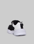 Little M Sneakers Boys Dino84