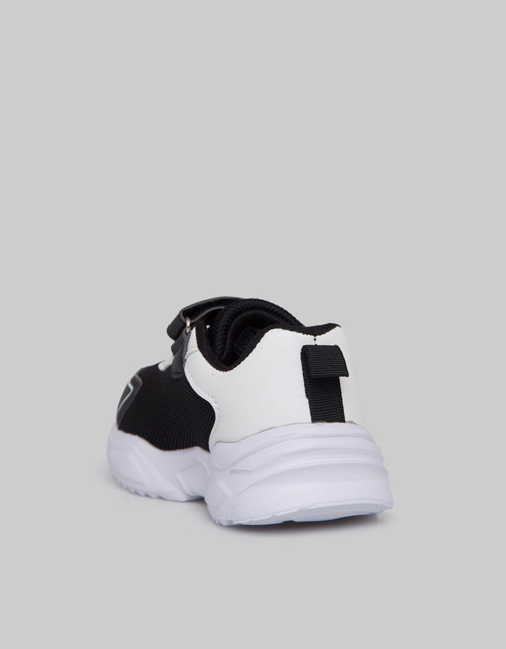 Little M Sneakers Boys Dino84