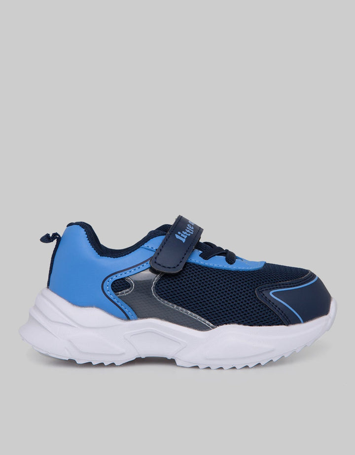 Little M Sneakers Boys Dino84