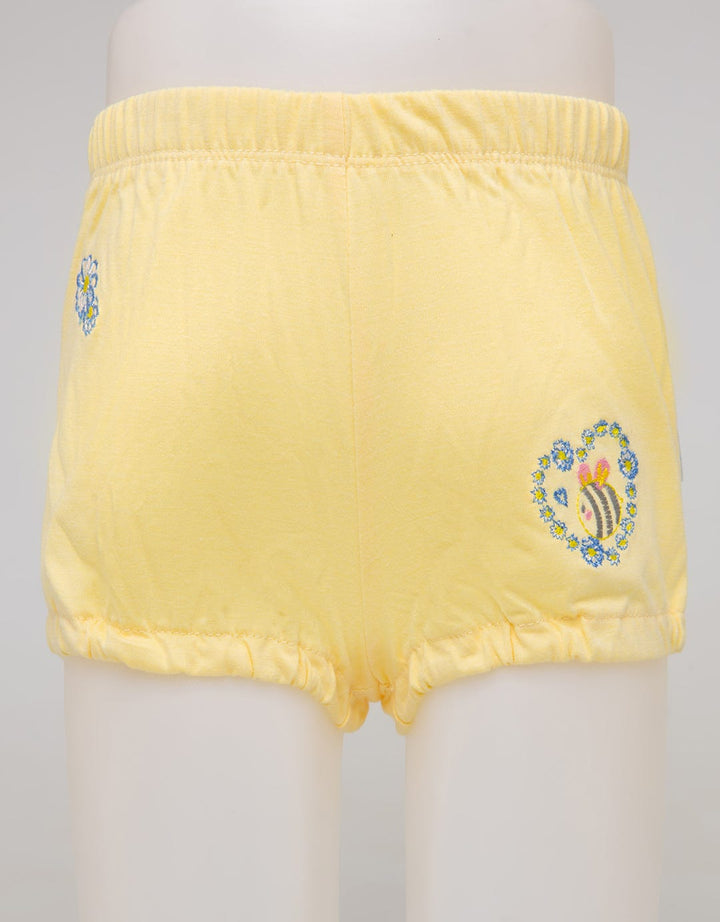 Pipiniko Short Pants Short Pant Bee