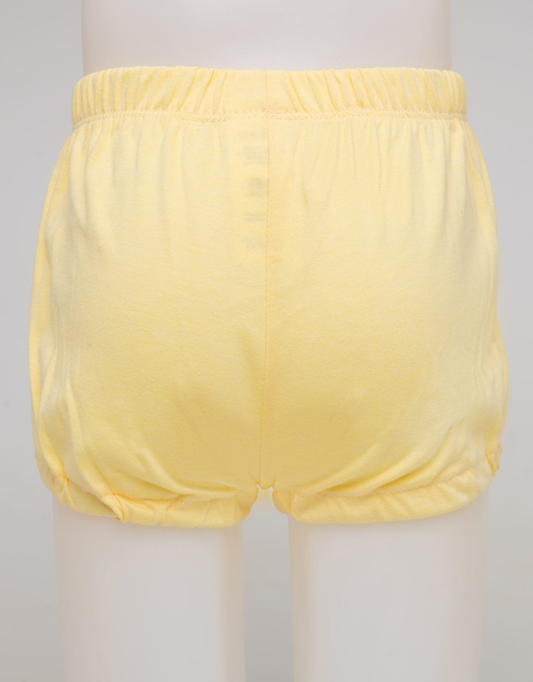 Pipiniko Short Pants Short Pant Bee