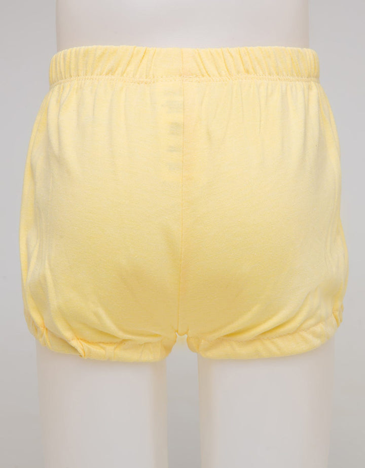 Pipiniko Short Pants Short Pant Bee