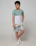 SHORTS PANTS CK FULL