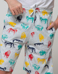 SHORTS PANTS CK FULL
