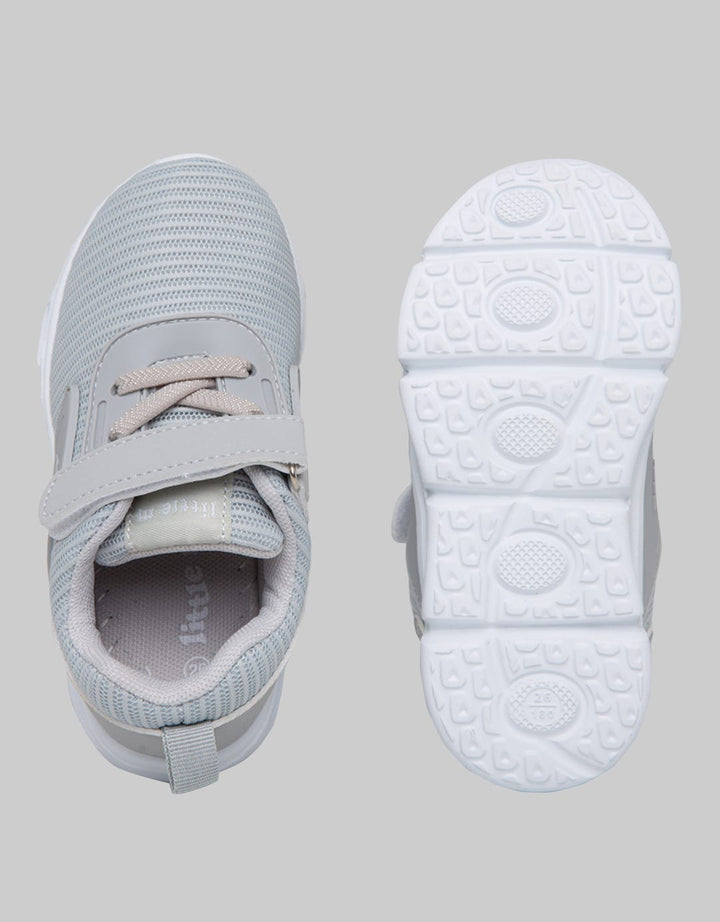 Little M Sneakers Boys Dino83