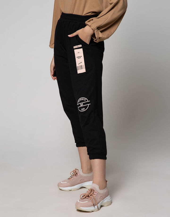 American Jeans Long Pants