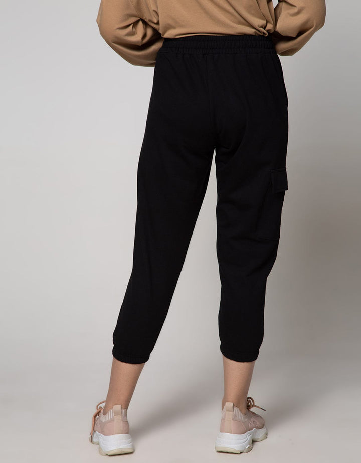 American Jeans Long Pants